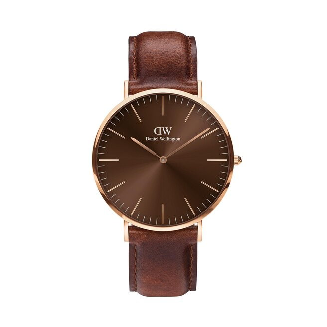 Zegarek Daniel Wellington