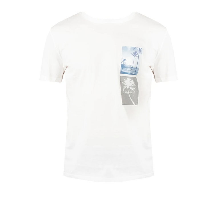 Antony Morato T-shirt Antony Morato