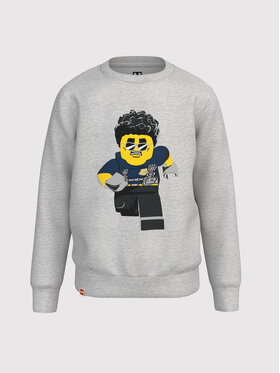 Bluza LEGO