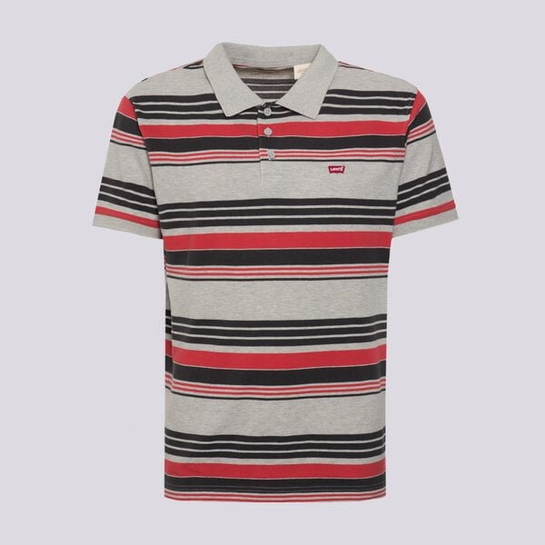 LEVI&#039;S POLO HM POLO MULTI-COLOR