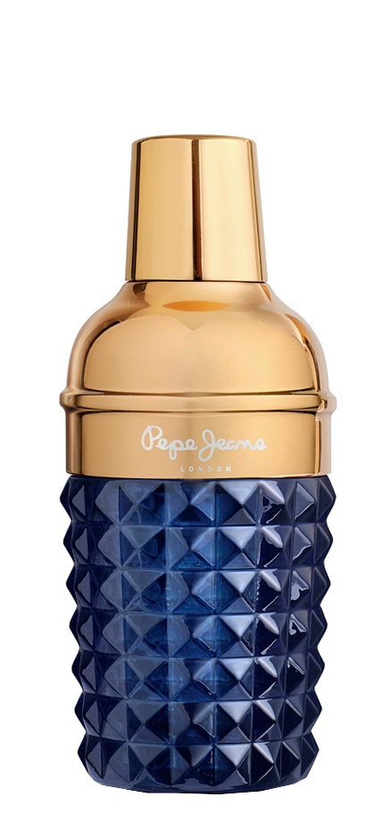 Pepe Jeans Celebrate Woda perfumowana dla mężczyzn