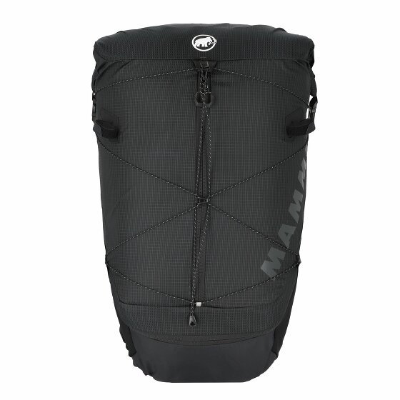 Mammut Ducan Spine 50-60 Plecak 64 cm black