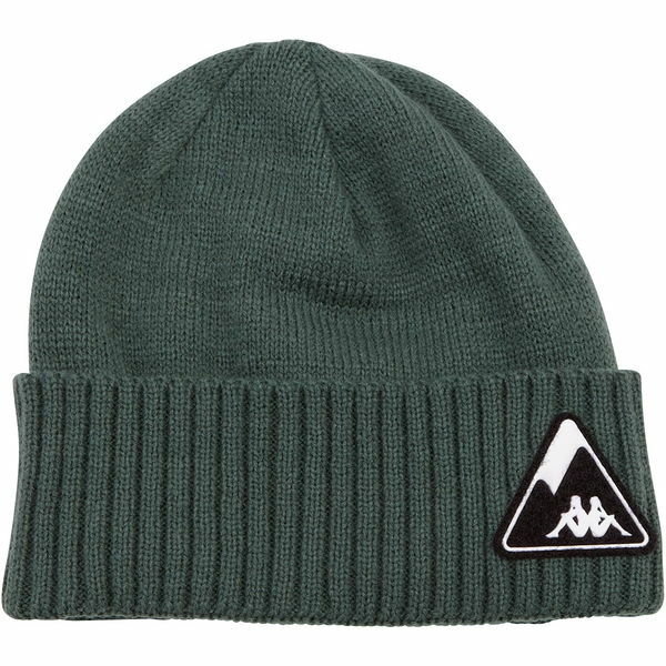 Czapka zimowa Jaron Beanie Kappa