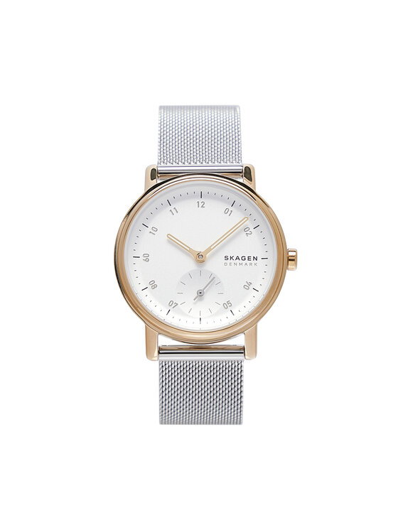 Zegarek Skagen