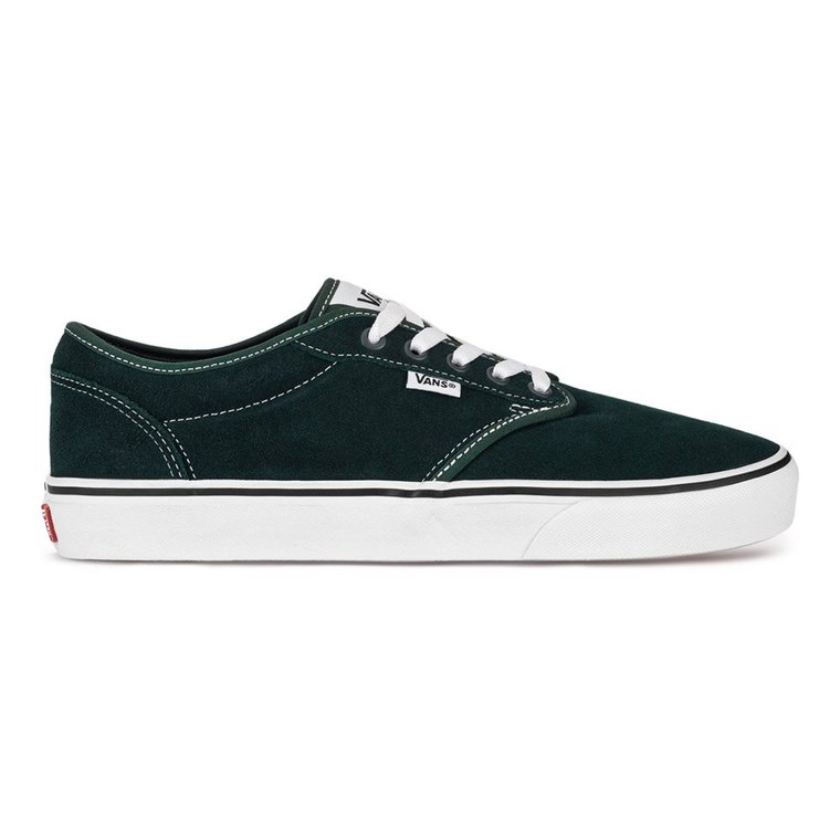 Trampki Vans ANTWOOD VN000CSRDDF1