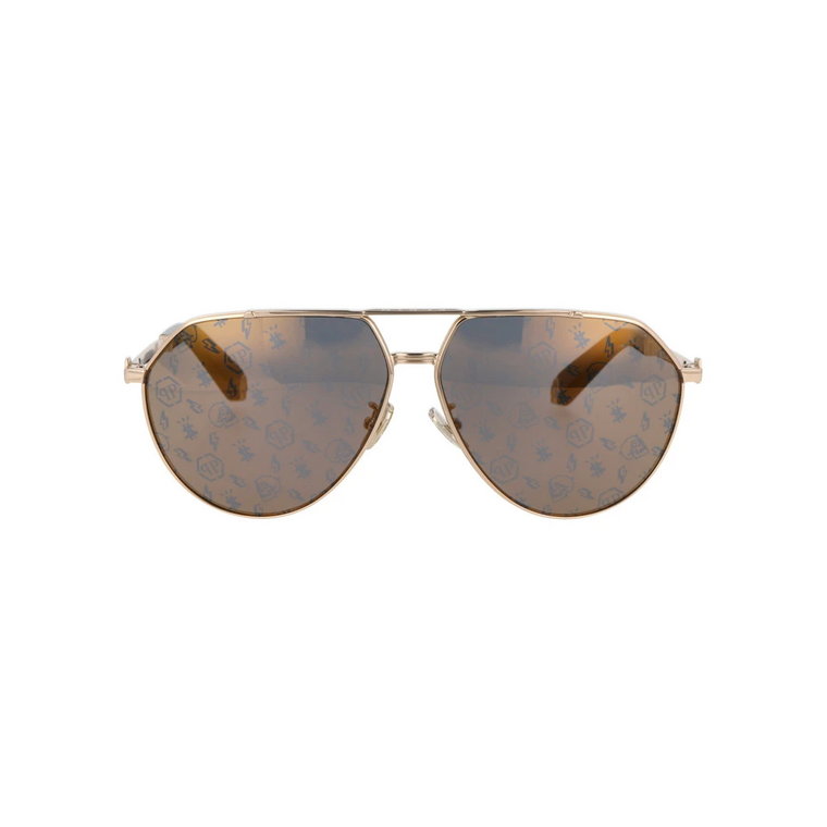 Sunglasses Philipp Plein