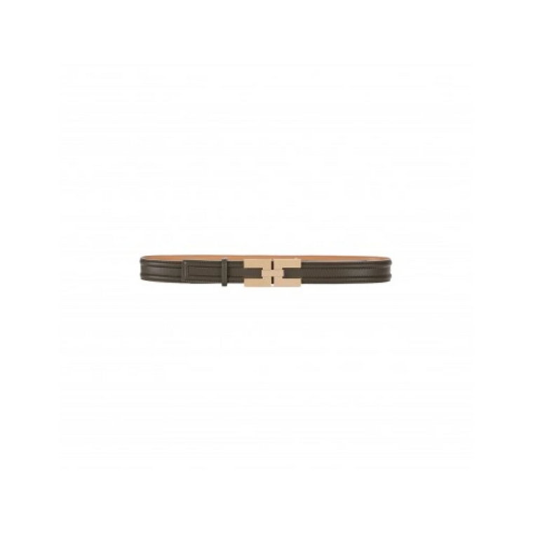 Belts Elisabetta Franchi