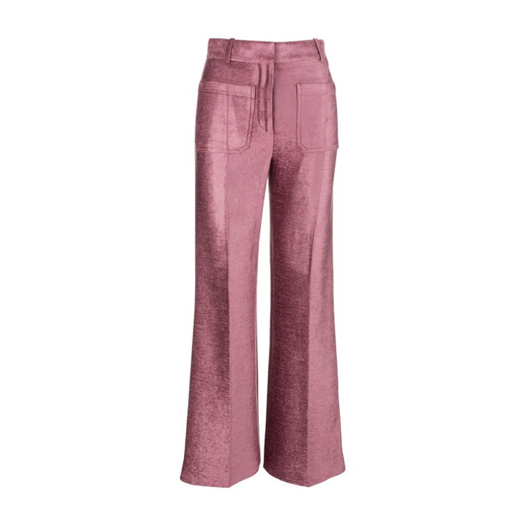 Trousers Victoria Beckham