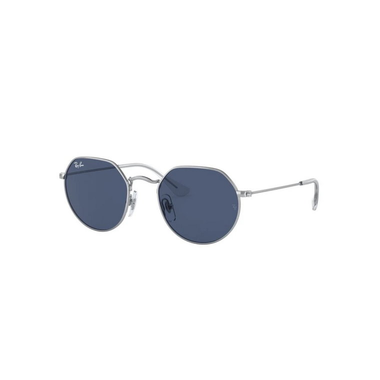 9565S Sole Okulary przeciwsłoneczne Ray-Ban