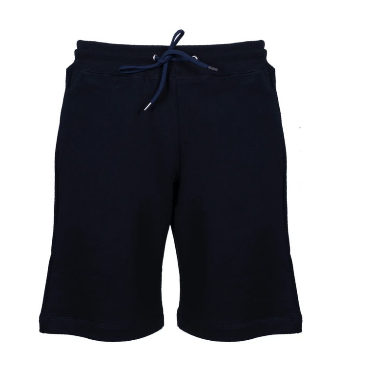 Casual Shorts PS By Paul Smith