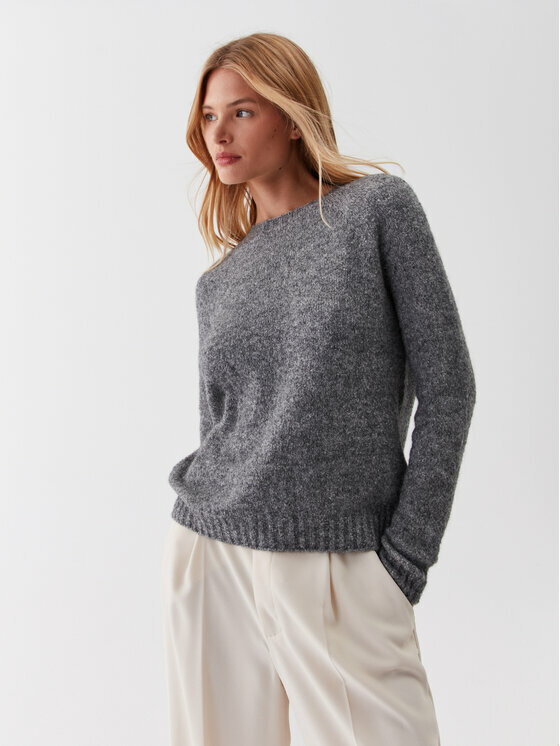 Sweter Weekend Max Mara