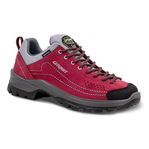 Buty trekkingowe damskie Grisport 14527S5G