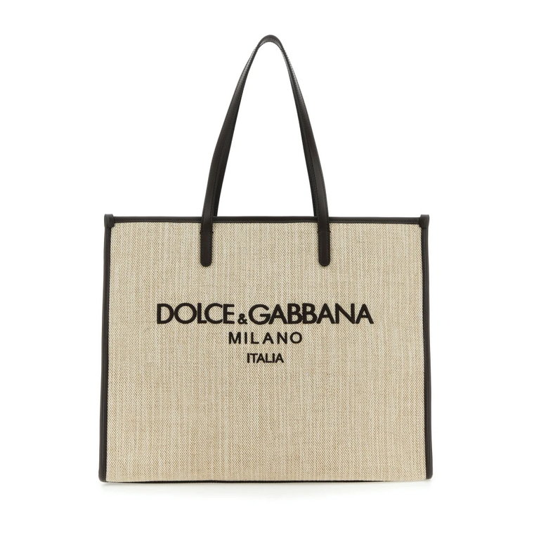Torebki Dolce & Gabbana