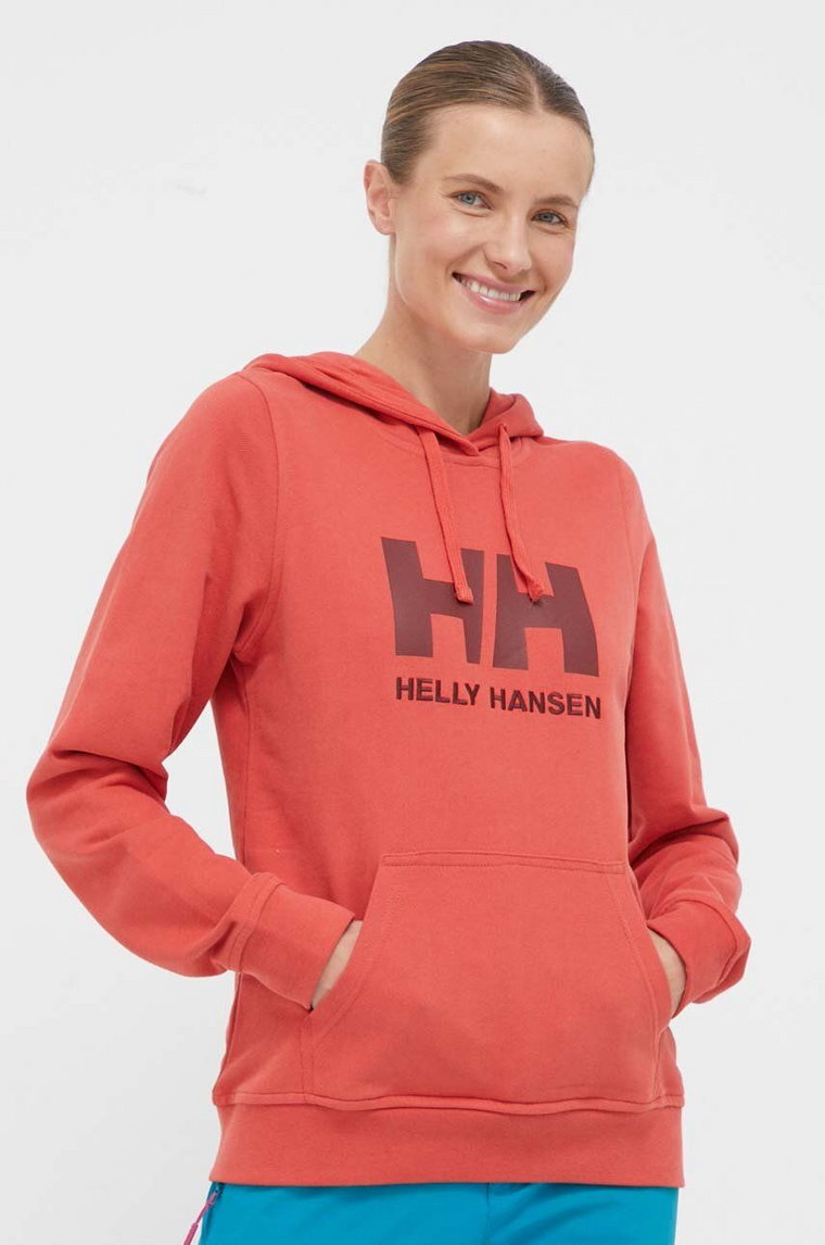 Helly Hansen bluza