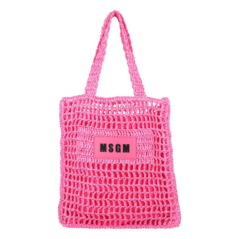 Bags Msgm