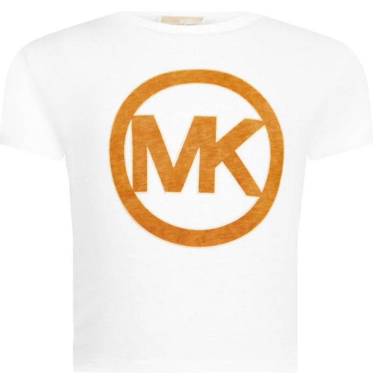 Michael Kors KIDS T-shirt | Regular Fit