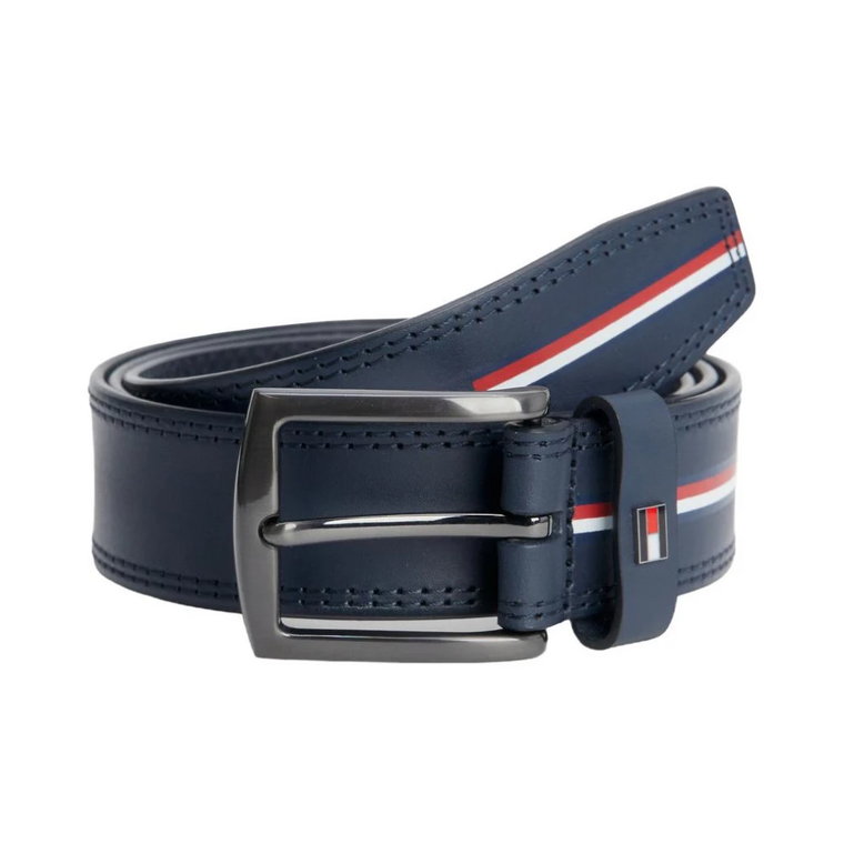 Belts Tommy Hilfiger