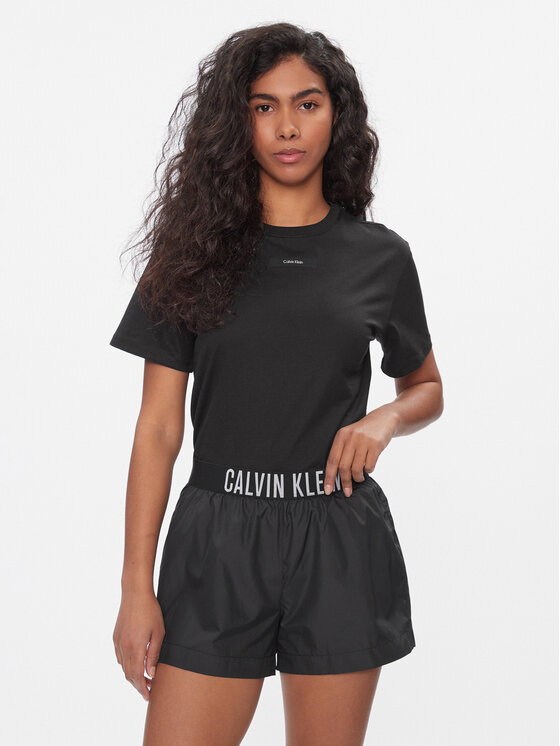 T-Shirt Calvin Klein