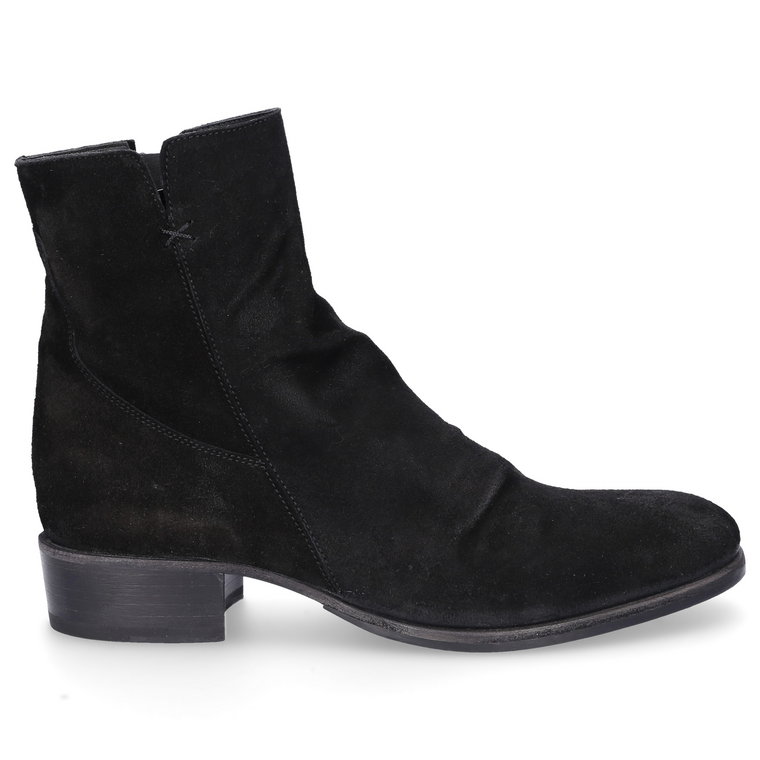 Fiorentini + Baker Botki COHEN-17