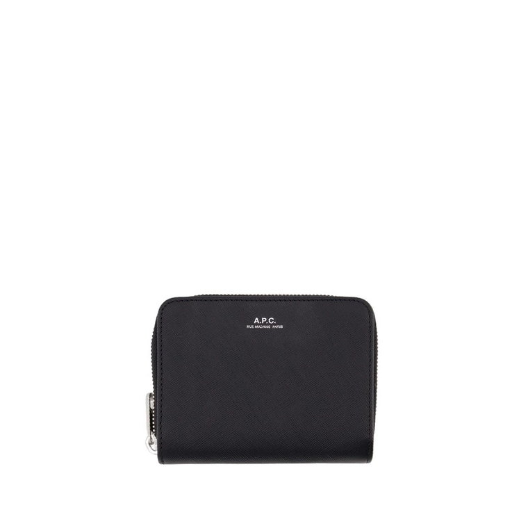 Wallets &amp; Cardholders A.p.c.