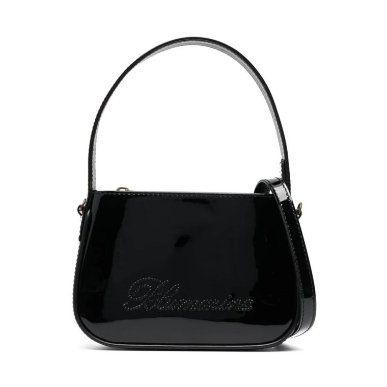 Handbags Blumarine