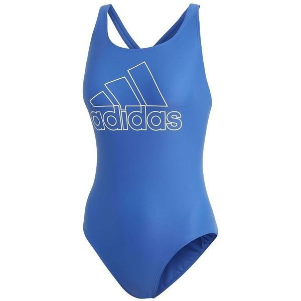 Strój kąpielowy Athly V Logo Adidas