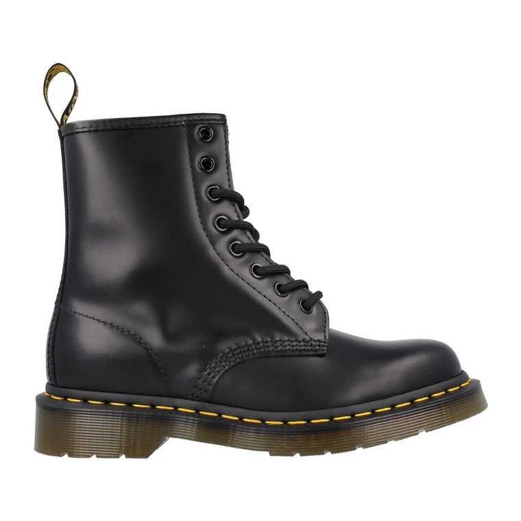 Ankle Boots Dr. Martens