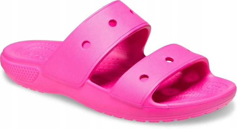 Dziecięce Klapki Crocs Classic Sandal Kids 20-21