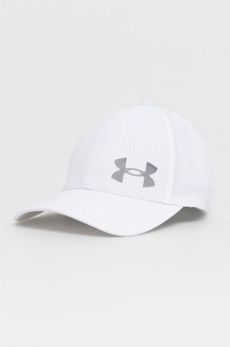 Under Armour czapka z daszkiem Isochill Armourvent 1361530