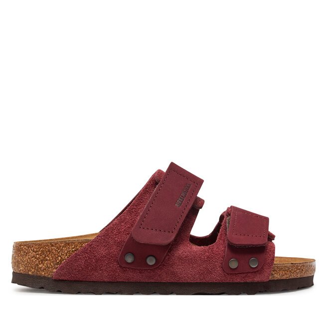 Klapki Birkenstock