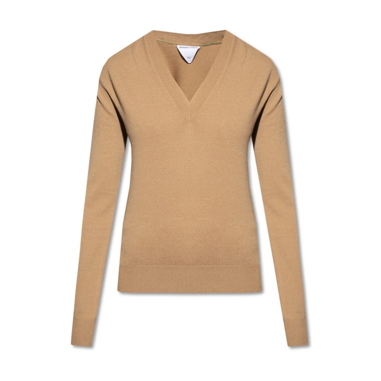 Sweater Bottega Veneta