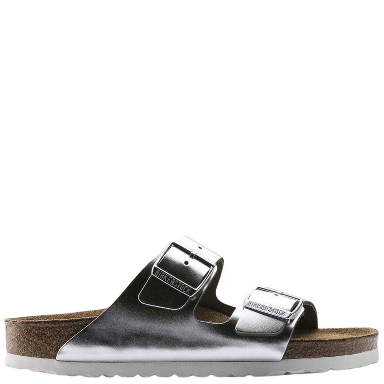 Slippers Birkenstock