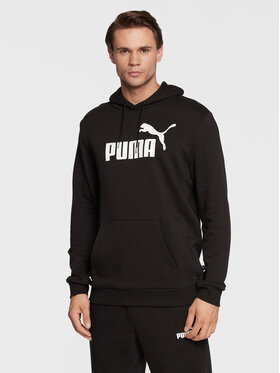 Bluza Puma