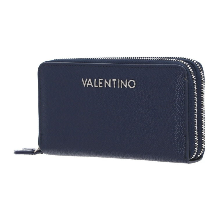 Wallets Cardholders Valentino by Mario Valentino