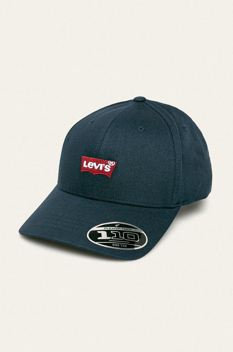 Levi's - Czapka 38021.0249-17