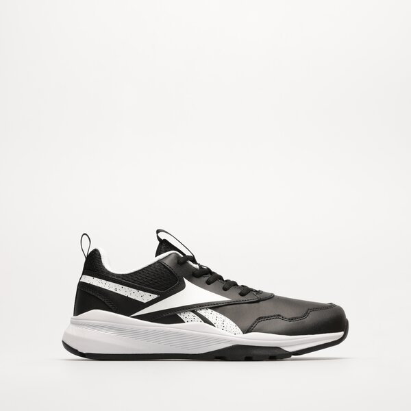 REEBOK XT SPRINTER 2.0