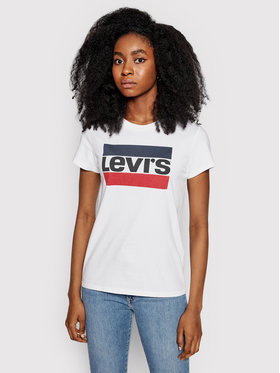 T-Shirt Levi's