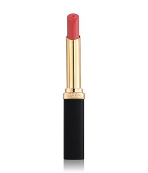 L'Oréal Paris Color Riche Intense Volume Matte Szminka 1.8 g Nr. 241 - Coral Irrevere