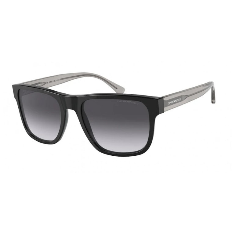 Sunglasses Emporio Armani