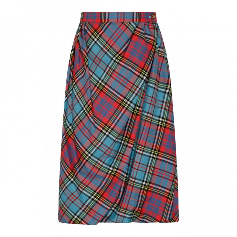 Skirts Vivienne Westwood