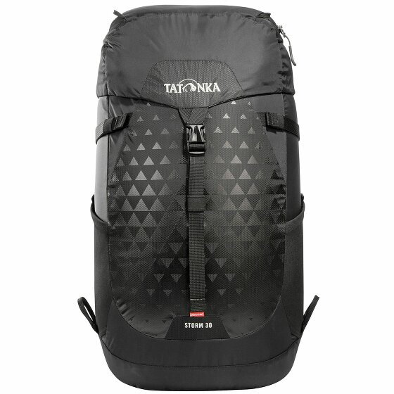 Tatonka Storm 30 Recco Plecak 57 cm black