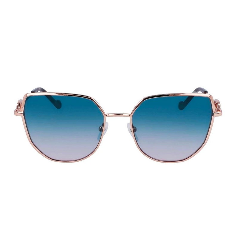 Sunglasses Liu Jo