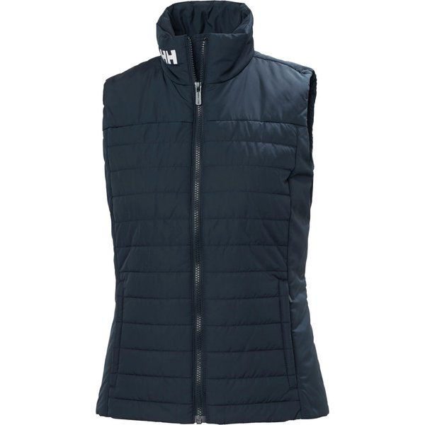 Kamizelka damska Insulator Vest Helly Hansen