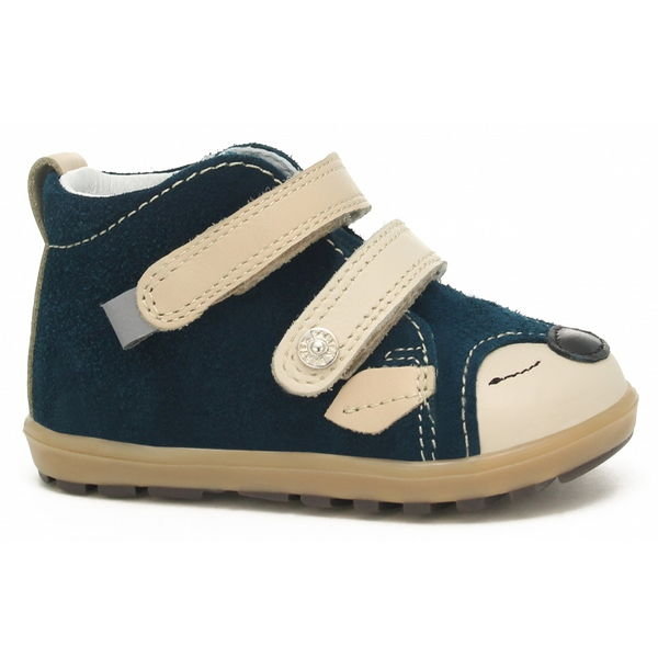 Buty 1356700 Jr Bartek