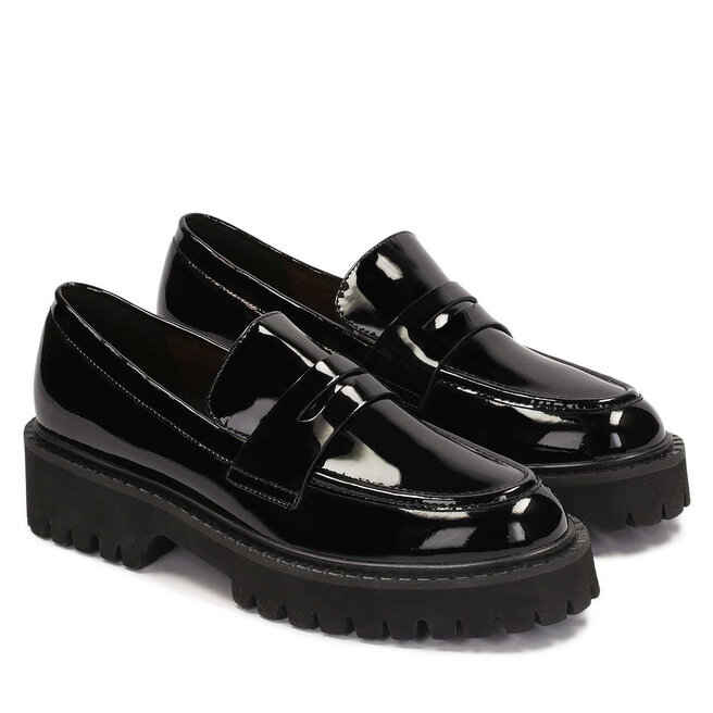 Loafersy Kazar