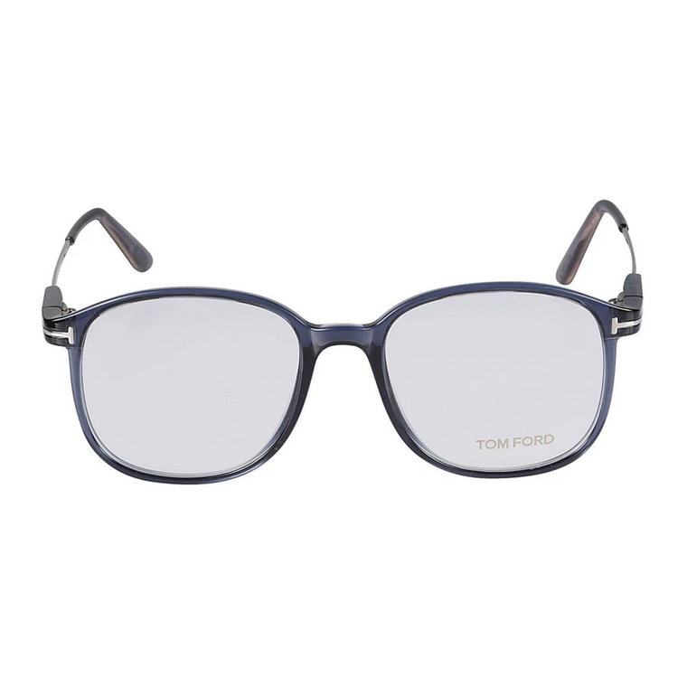 Ft4238 Okulary przeciwsłoneczne Tom Ford
