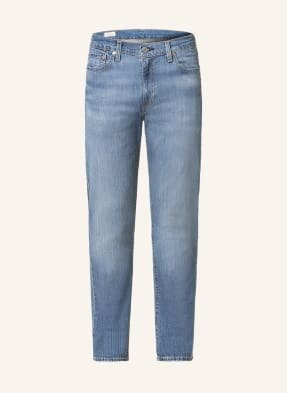 Levi's Jeansy 511 Slim Fit blau