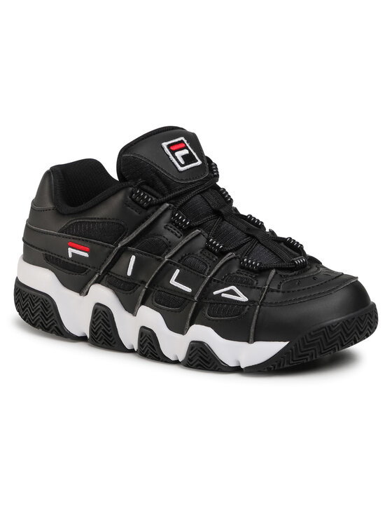 Sneakersy Fila