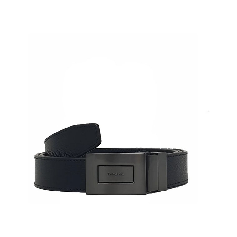 Belts Calvin Klein