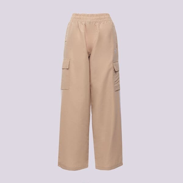 ADIDAS SPODNIE 3S CARGO PANTS